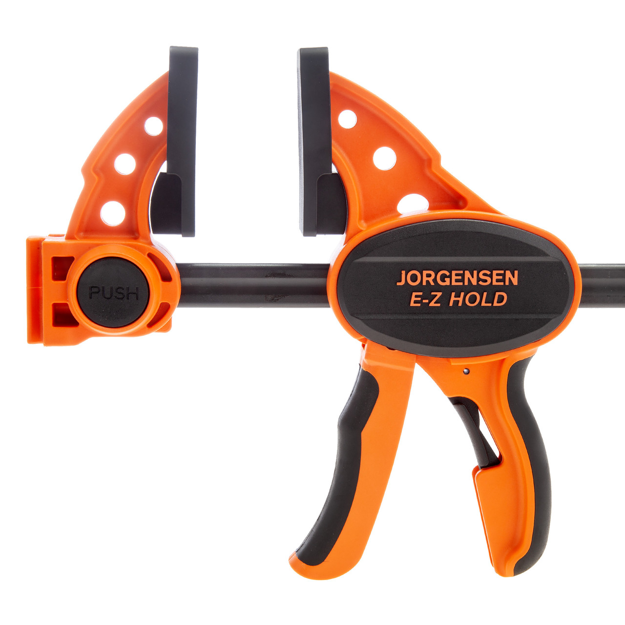 33406 EZ Hold 6"/Spreader Clamp Toolstop