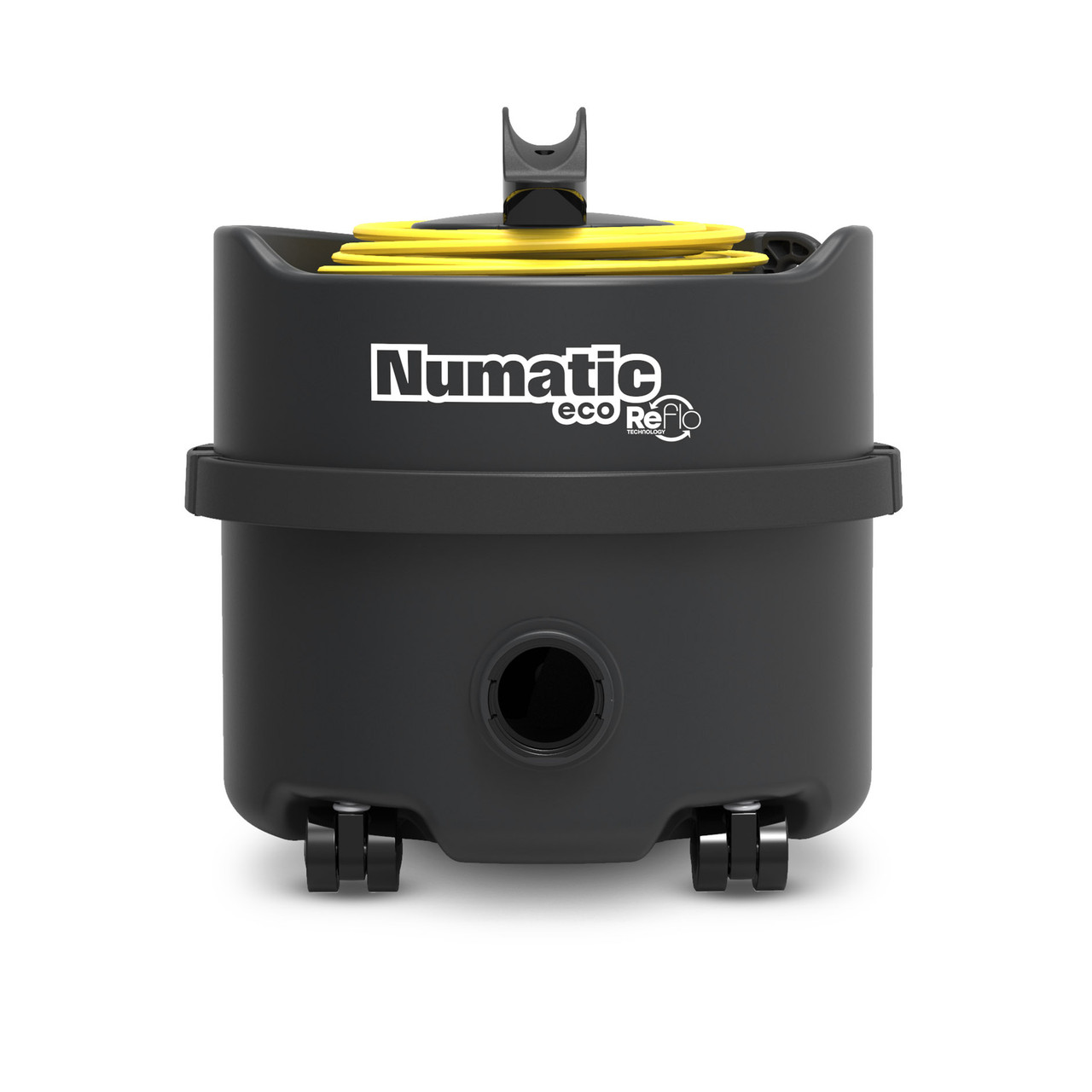 Numatic ERP18011 Eco Vacuum Cleaner (240V) Toolstop
