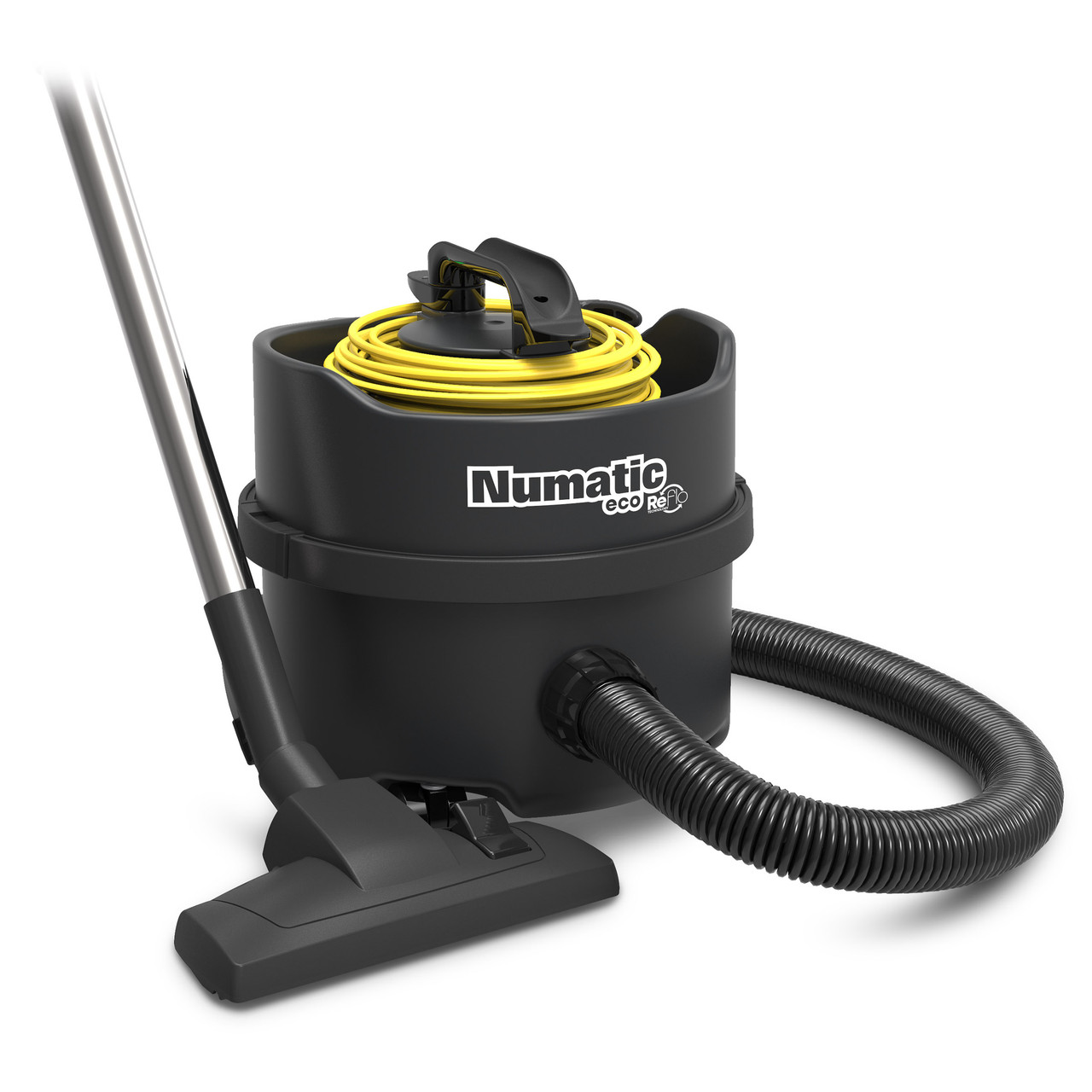 Numatic ERP18011 Eco Vacuum Cleaner (240V) Toolstop
