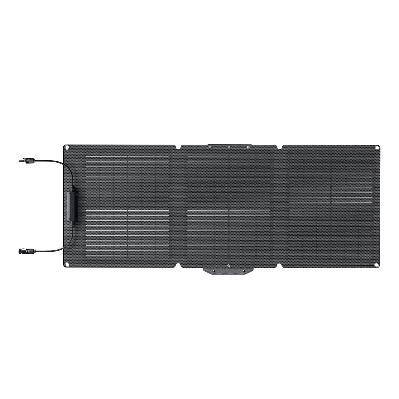 EcoFlow 60W Portable Solar Panel Toolstop