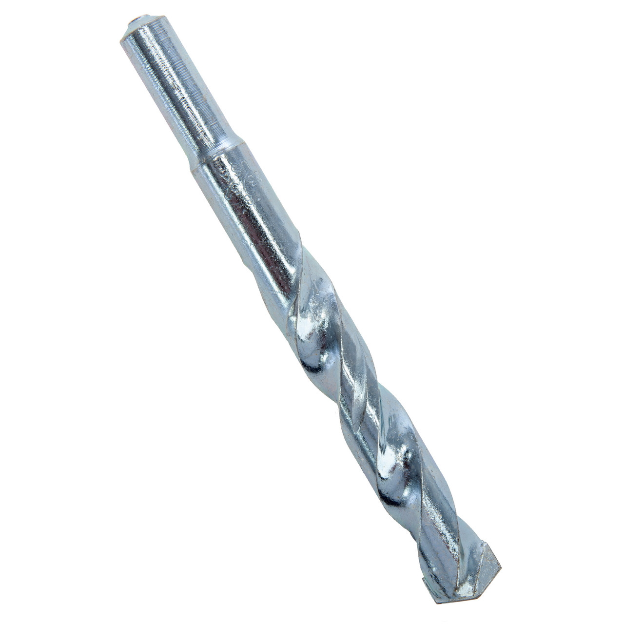 Bosch 2608596141 IMPACT Masonry Drill Bit 18mm Toolstop