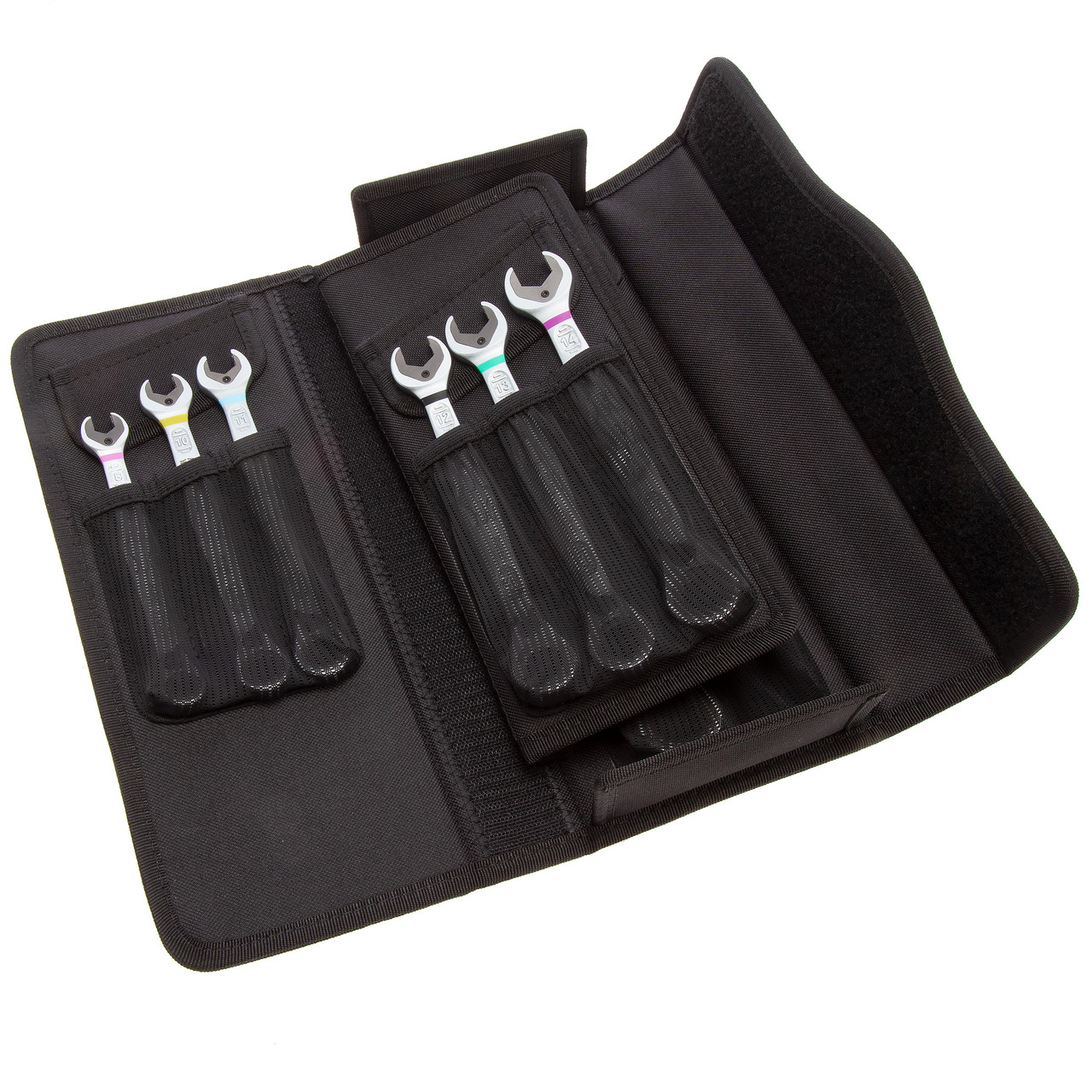 Wera joker sale set 11