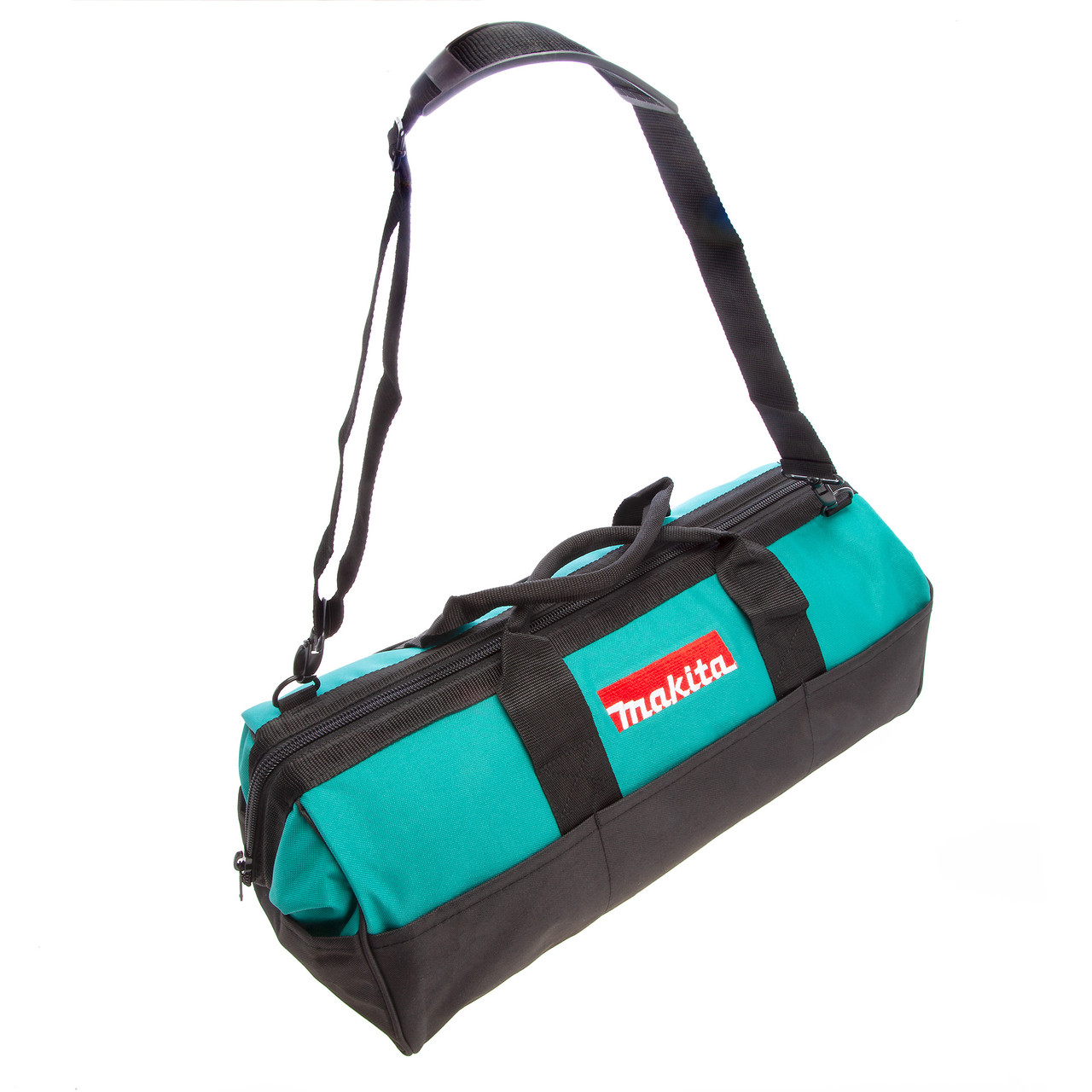 Makita LXT Balistic Nylon Tool 21 inch Bag : Amazon.in: Home Improvement