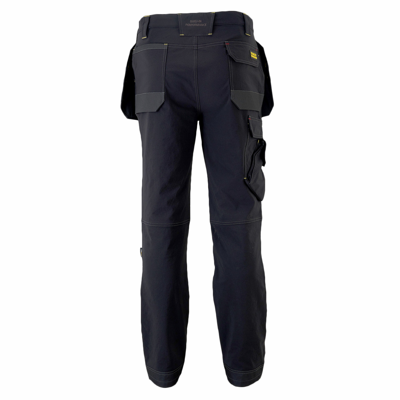 Want to buy Snickers work trousers? Official Dealer 71workx.com