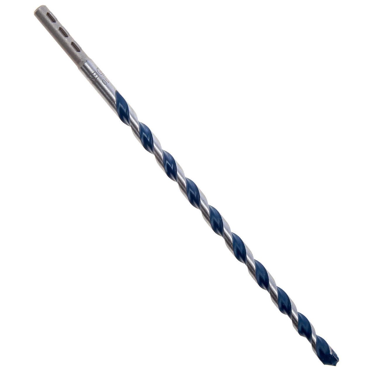 Bosch 2608588156 CYL5 Concrete Drill Bit 10mm Toolstop