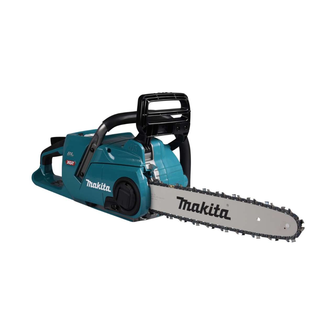 Makita UC015GZ 40V XGT Chainsaw 35cm Body Only Toolstop