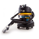 V-TUF SPRAYEX 240 Spray Extraction Cleaner for Upholstery and Carpets 240V - 4