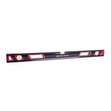 Buy Spear & Jackson SL900 Spirit Level 36in / 900mm at Toolstop