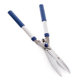 Buy Spear & Jackson 8110RS Razorsharp Hedge Shears 9 Inch / 235mm Blades at Toolstop