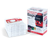 Numatic Henry Bags
