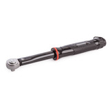 Norbar 130101 Nortorque MDL 60 Adjustable Torque Wrench 3/8" - 2