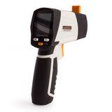 Laserliner 082.046A CondenseSpot Plus Infrared Thermometer - 2