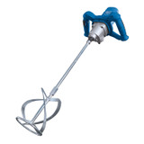 Buy Scheppach PM1600 Paint and Mortar Mixer 140mm 1600W 240V at Toolstop