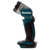 Makita DML802 Torch 14.4V - 18V Li-ion 9 Position - 4