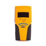 Zircon Z69206 e60c ElectriScanner - 3