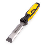 Stanley FMHT0-16145 Fatmax Folding Chisel - 4