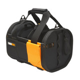 Toughbuilt TB-81-12 Modular Tote 12 Inch - 2