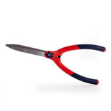 Buy Spear & Jackson 4888HS Soft Feel Hedge Shear at Toolstop