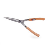 Buy Spear & Jackson 4868SS Razorsharp Hand Shears at Toolstop