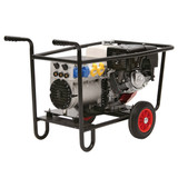 Buy SIP 25017 P200W AC AlleyCat Welding Generator  at Toolstop