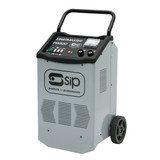 Buy SIP 05534 Professional Startmaster PW520 Battery Charger at Toolstop