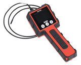 Buy Sealey VS8200 Borescope Pro - Diesel Engine Kit - &empty;4.5mm Probe at Toolstop