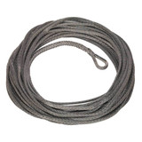 Buy Sealey SRW5450.DR Dyneema Rope (9mm X 26mtr) For Swr4300 & Srw5450 at Toolstop