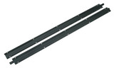 Buy Sealey HBS97E Extension Rail Set For Hbs97 Series 1520mm at Toolstop