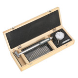 Buy Sealey DBG5010 Dial Bore Gauge 50-160mm at Toolstop