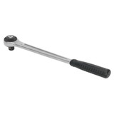 Buy Sealey AK6690 Ratchet Wrench Twist Reverse 3/4"sq Drive at Toolstop