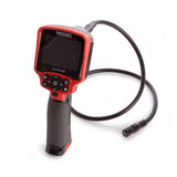 Ridgid 49628 Seesnake CA-330 Explorer Inspection Camera - 5