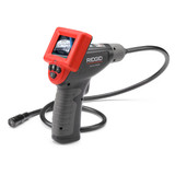 Ridgid Micro CA-25 (40043) Hand-Held Inspection Camera - 6