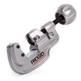 Ridgid 29963 (Model 35S) Stainless Steel Tubing Cutter 5mm-35mm - 4