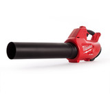 Milwaukee M18CBL-0 M18 Fuel Cordless Blower 100mph (Body Only) - 7