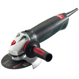 Buy Metabo WE14-150 Quick 1400W 150mm - 6" Angle Grinder With Variable Speed Electronics 110V at Toolstop