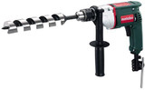 Metabo BE622 240V - 620W High Torque Rotary Drill - 2