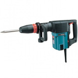 Buy Makita HM1202C Demolition Hammer, SDS Max 110 V at Toolstop