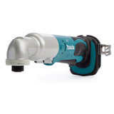 Makita DTL061Z 18V Cordless Angle Impact Driver (Body Only) - 3