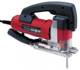 Buy Mafell STAB65E 900W Oscillating Jigsaw with Built In Light 240V at Toolstop