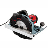 Buy Mafell KSP85F Plunge Circular Saw 240V at Toolstop