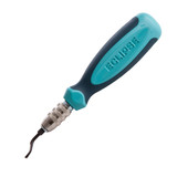 Eclipse 9350 Deburring Tool - 1