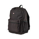 Dickies BG0001 Creston Backpack (Black) - 2
