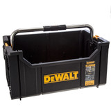 Dewalt DWST1-75654 DS350 Tough System Tote  - 1