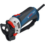 Buy Bosch GTR 30 CE Professional Tile Router Kit with 4 Cores, Milling Bit, Dust Hose & L-Boxx 240V at Toolstop