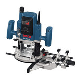 Bosch GOF900CE 1/4in Router 110V - 3