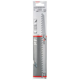 Buy Bosch S1542K (2608650682) Reciprocating Saw Blades for Wood (5 Pack) at Toolstop