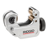 Buy Ridgid 32975 (Model 103) 1/2in Close Quarters Tubing Cutter at Toolstop