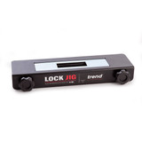 Trend LOCK/JIG Lock Jig - 2