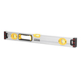 Stanley 1-43-525 Fatmax Magnetic Level 24in / 600mm - 7