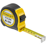 Stanley 1-30-656 Tylon Pocket Tape Measure